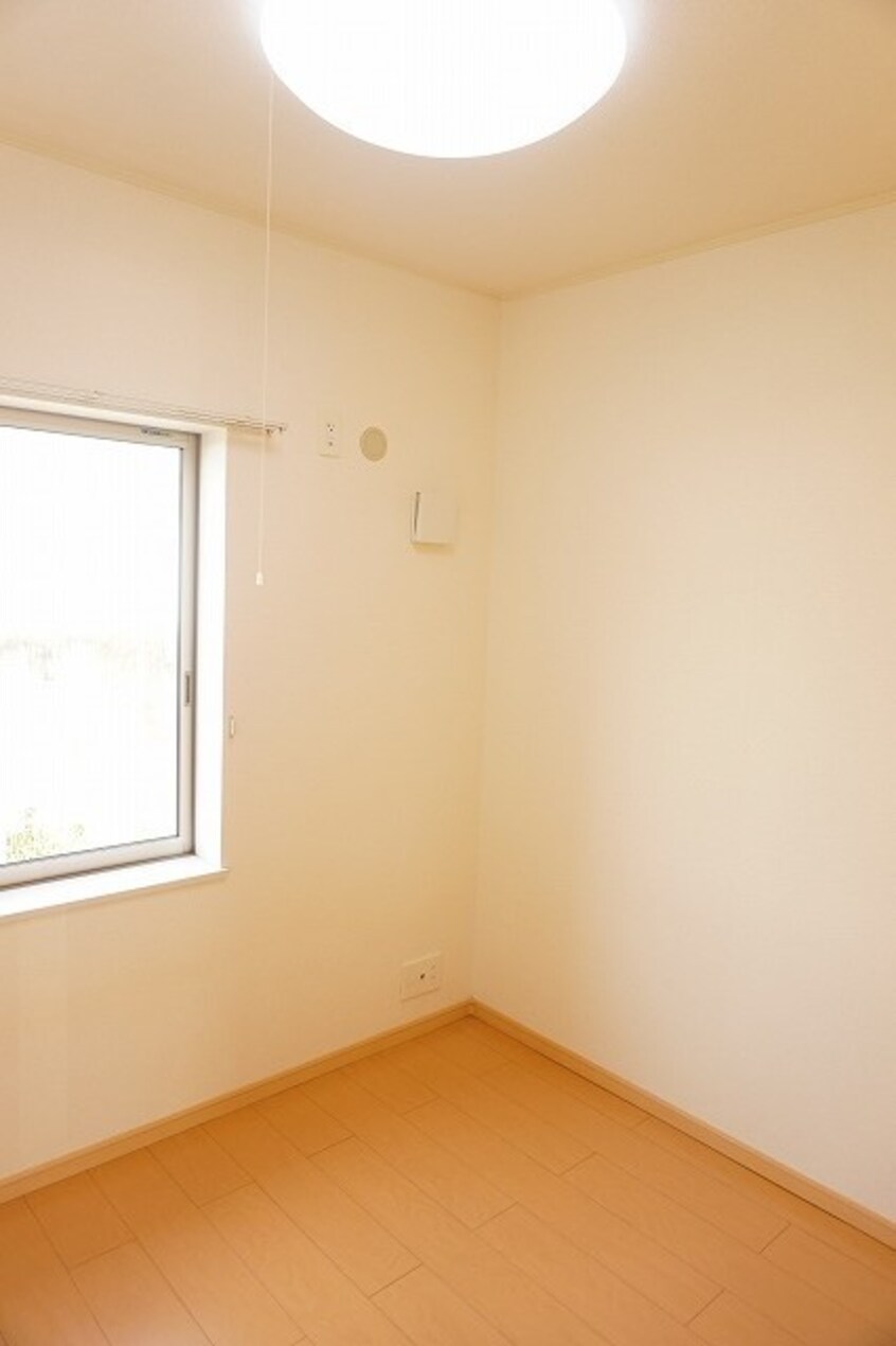 その他部屋・スペース ベル・イリーデＡ