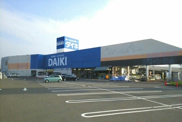 その他 ベル・イリーデＡ