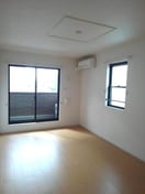 居室・リビング オーブ・メゾンＢ