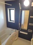 バス／シャワールーム等 オーブ・メゾンＢ