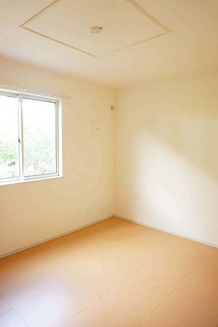 その他部屋・スペース アルカディアＡ