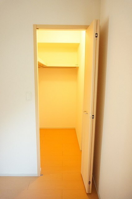 収納 アルカディアＡ