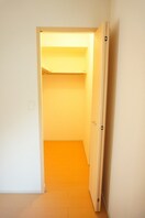 収納 アルカディアＡ