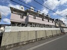 リッチモンド太田下町第２の外観