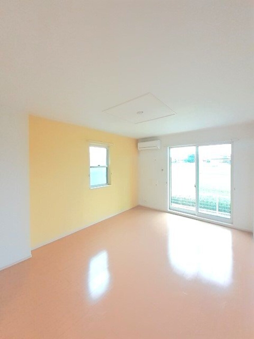 居室・リビング サンパラソルＤ