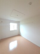 その他部屋・スペース サンパラソルＤ