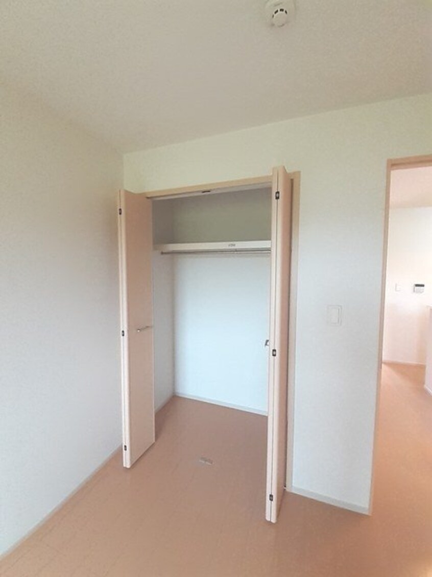 収納 サンパラソルＤ