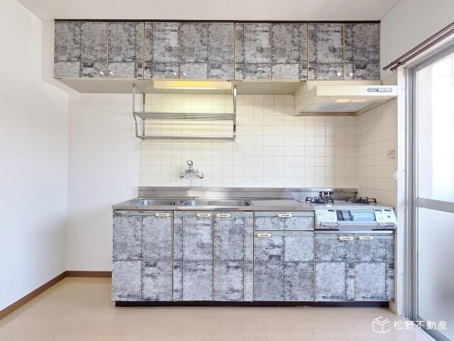  グリーンコーポ