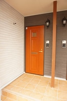 その他共有部分 ルーベル太田Ｄ