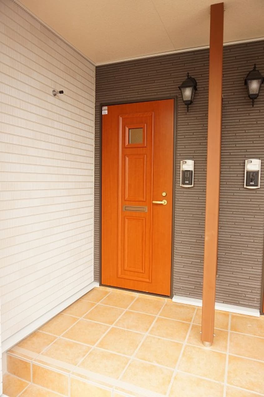 その他共有部分 ルーベル太田Ｄ