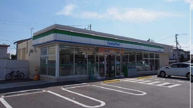 その他 ルーベル太田Ｄ