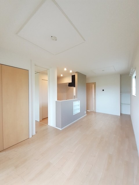 その他 オーブ下田井Ｆ