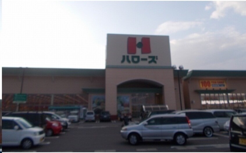 その他 オーブ下田井Ｆ