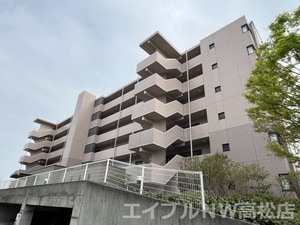 ストーンレイク子の浜