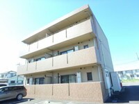 Ｅｍｉｎｅｎｃｅ　Ⅰ・Ⅱ