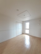 その他部屋・スペース 玉藻Ⅱ