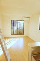 居室・リビング エンジェル・コートＭＹ　Ⅰ