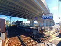 その他 エンジェル・コートＭＹ　Ⅰ