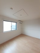 その他部屋・スペース グレイス高松Ⅰ　Ａ