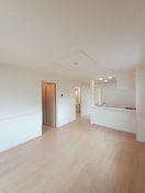 その他 グレイス高松Ⅰ　Ａ