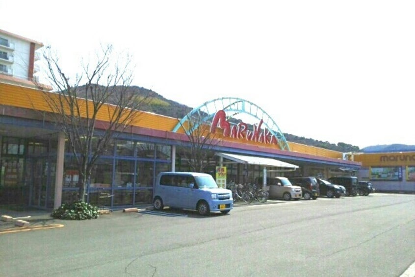 その他 グレイス高松Ⅰ　Ａ