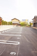 駐車場 レジーナＡ