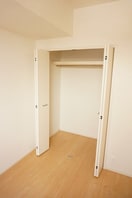 収納 レジーナＡ