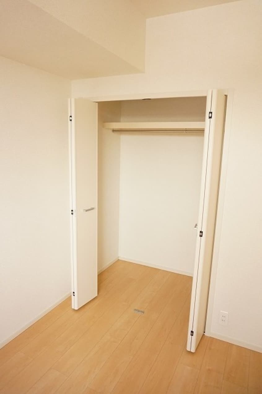 収納 レジーナＡ