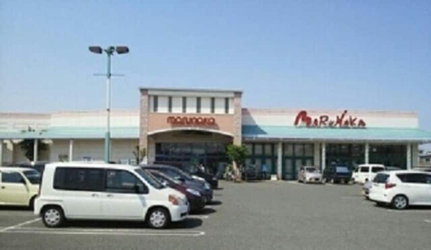 その他 レジーナＡ