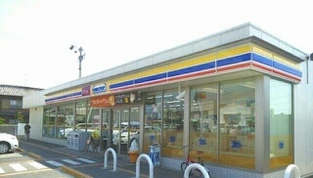 その他 レジーナＡ