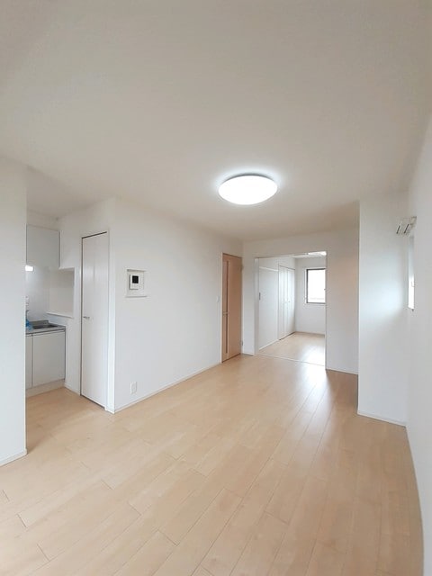 その他 ジュネス　オーブＫ１