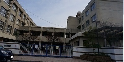 その他 ジュネス　オーブＫ１