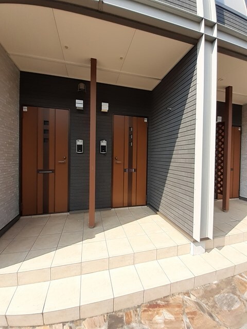 その他共有部分 ＥＩＧＨＴ多肥上Ａ