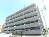 アグレスト２０００