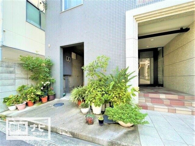  フォレストコート藤塚