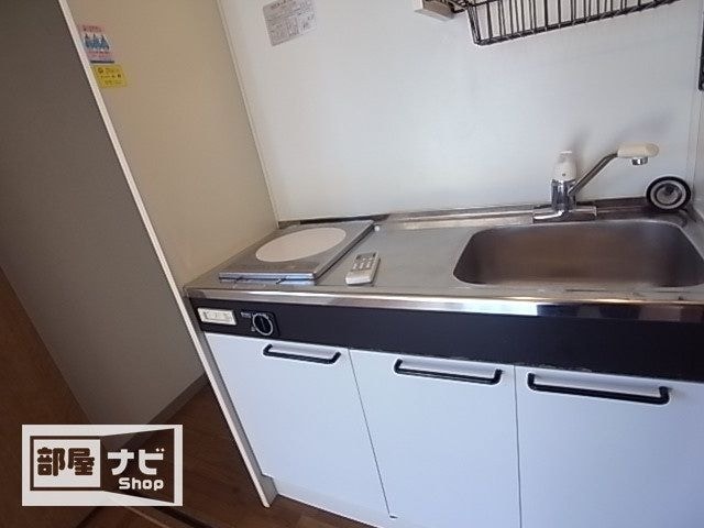  フォレストコート藤塚