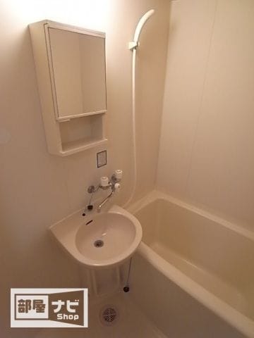  フォレストコート藤塚