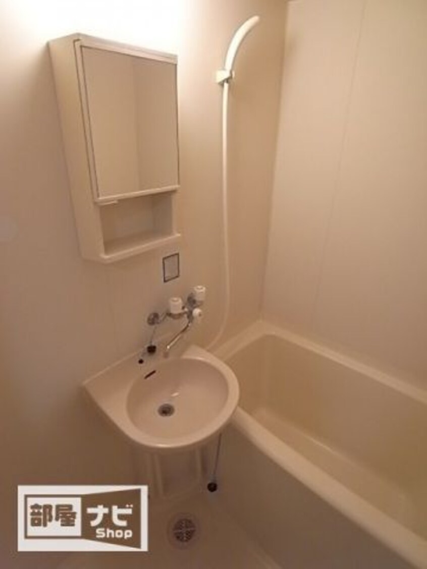  フォレストコート藤塚