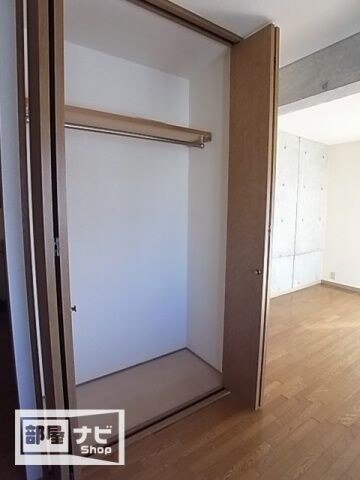  フォレストコート藤塚