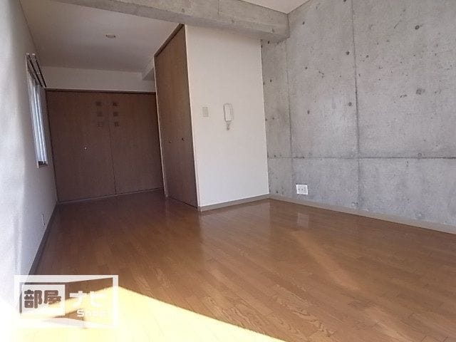  フォレストコート藤塚