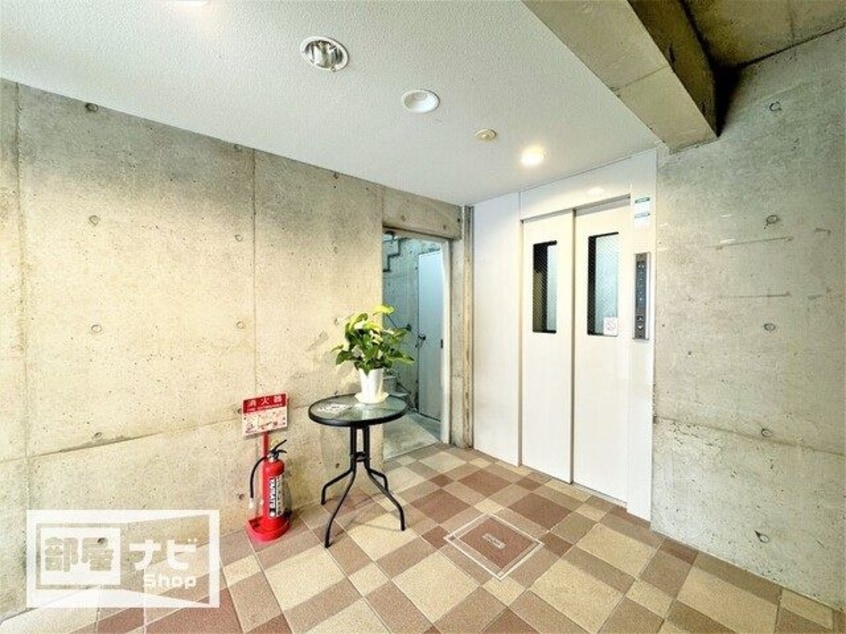  フォレストコート藤塚