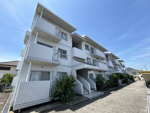 パストラル21