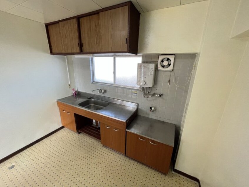  労住協第一ビル