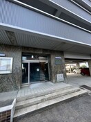  労住協第一ビル