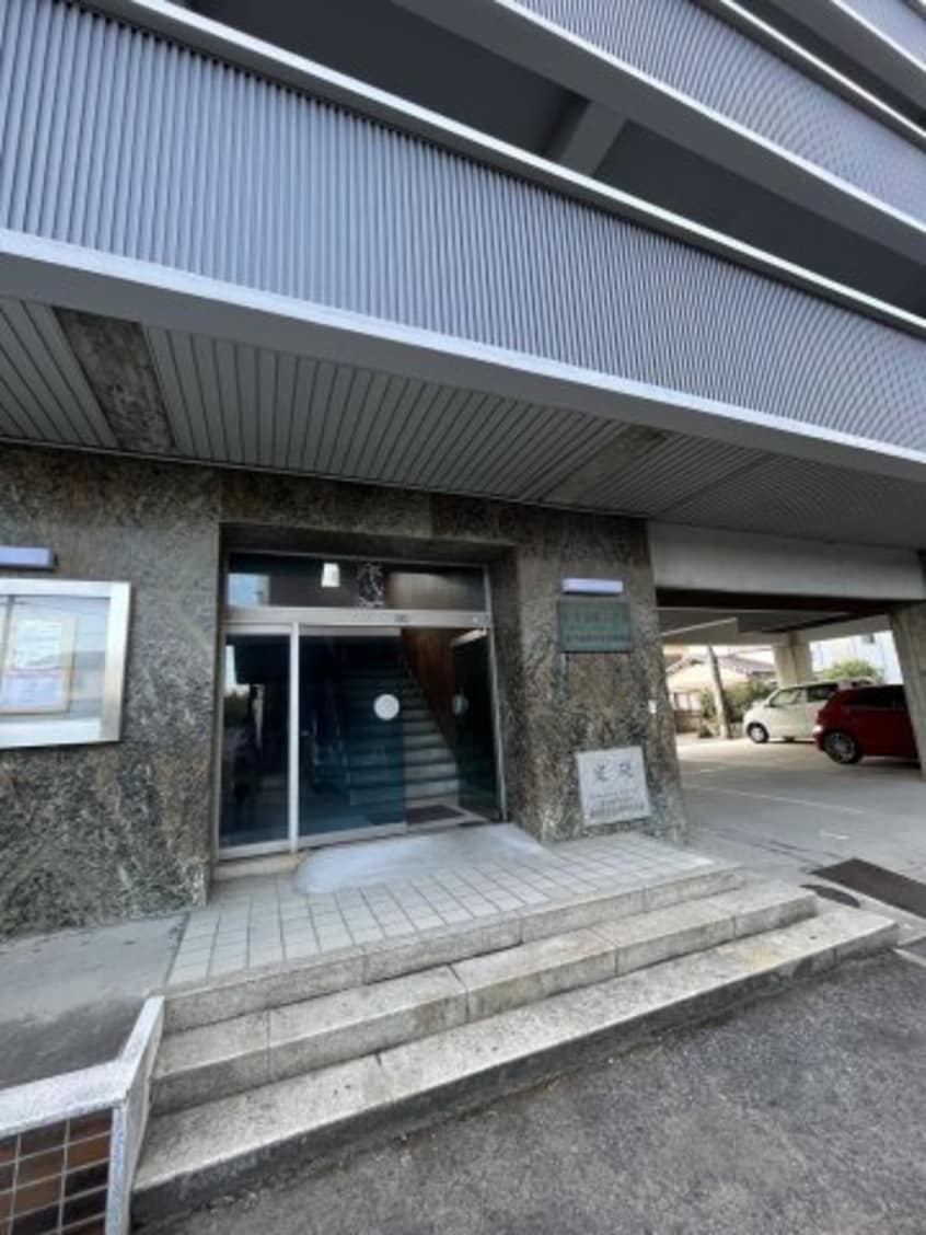  労住協第一ビル