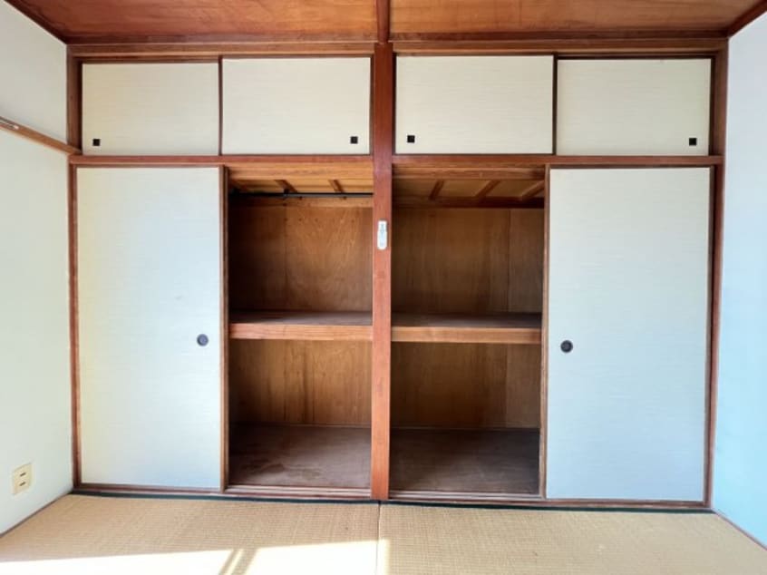  労住協第一ビル