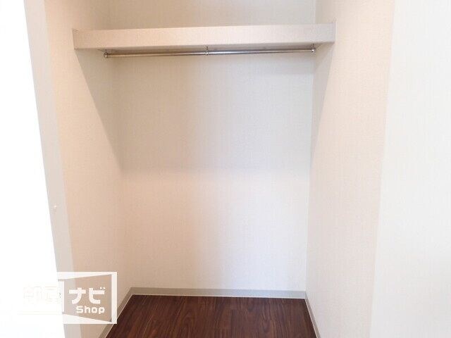  エレガンテ瓦町