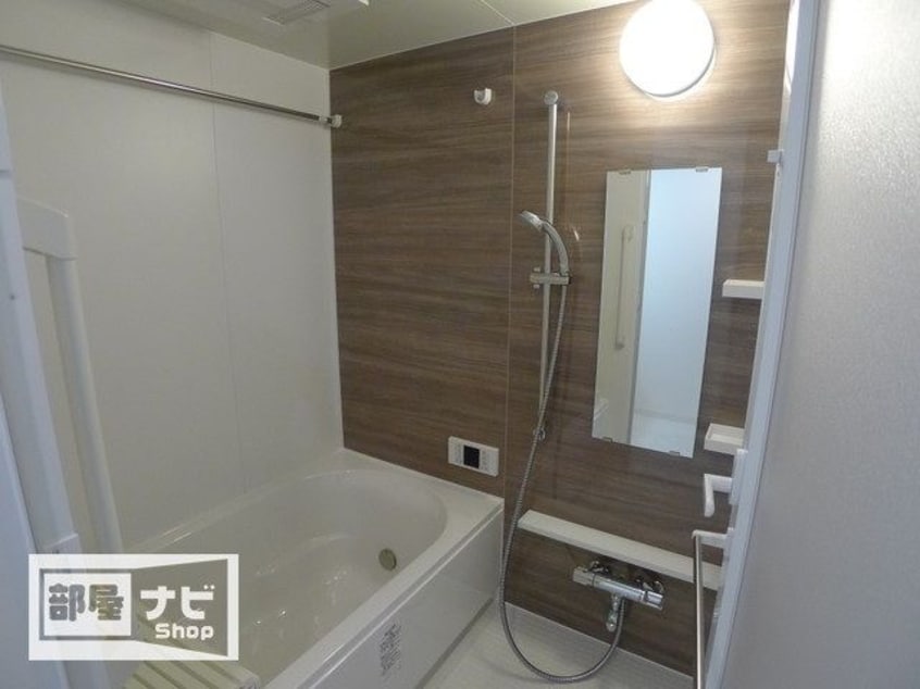  アルファライフ瓦町駅東Ⅱ