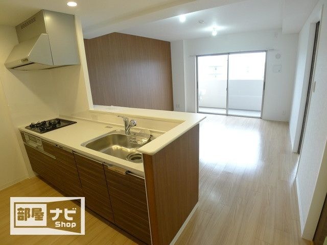  アルファライフ瓦町駅東Ⅱ