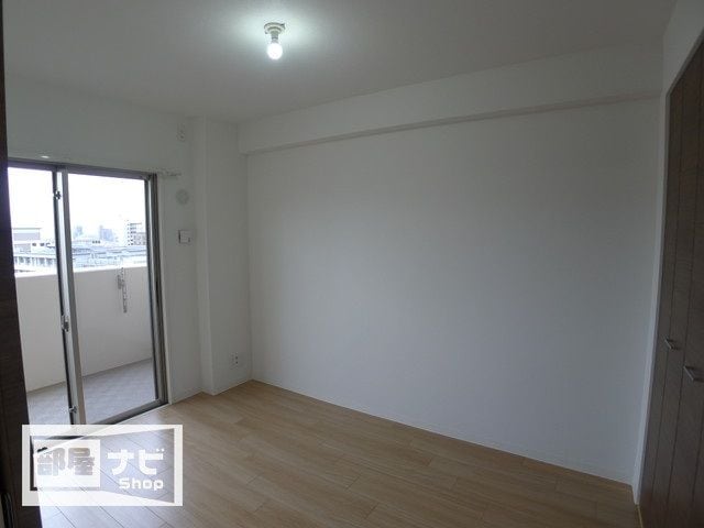  アルファライフ瓦町駅東Ⅱ